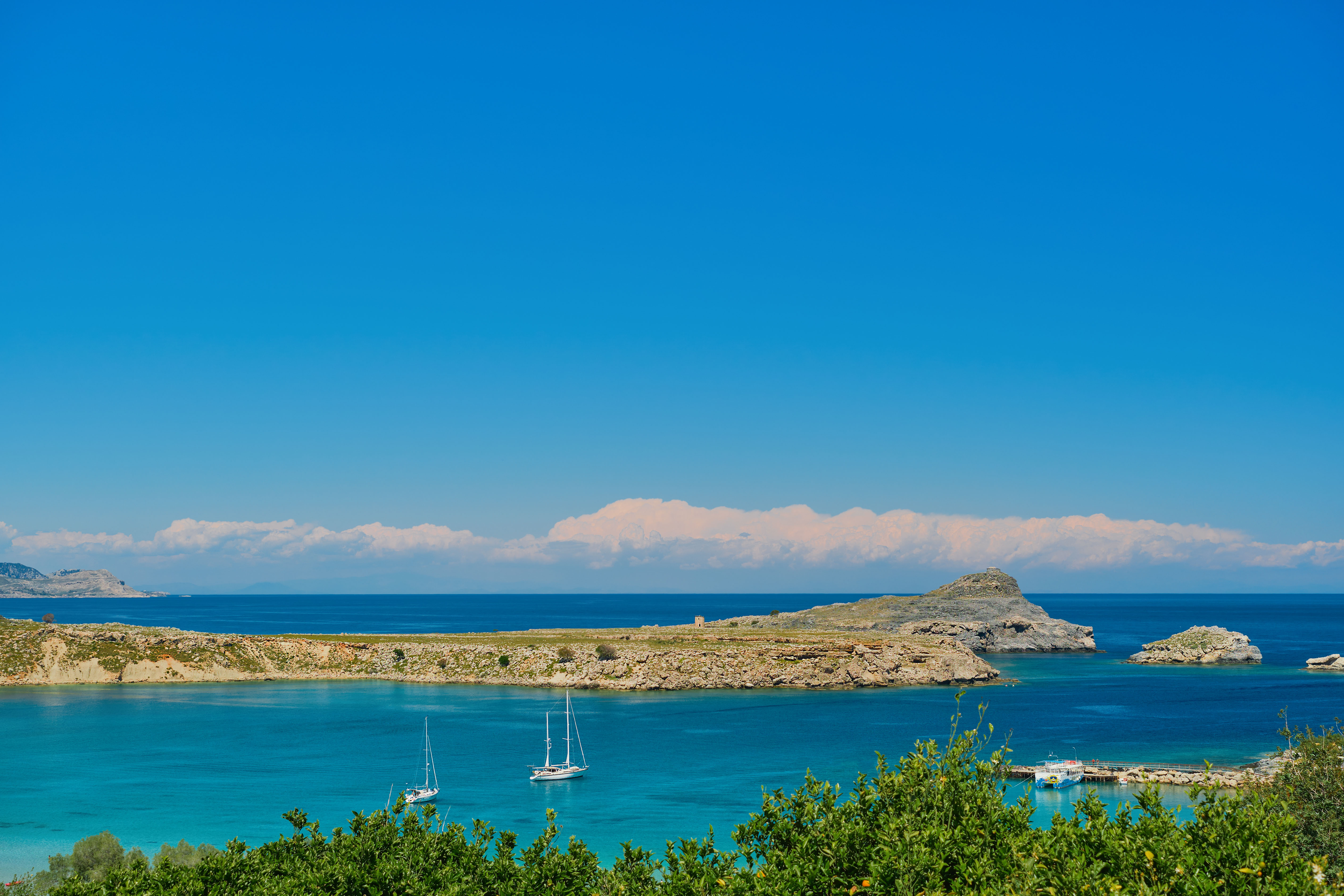 Alaior